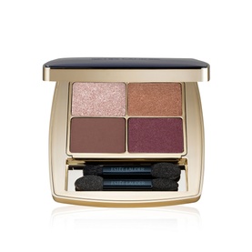 Pure Color Envy Luxe Eye Shadow Quad