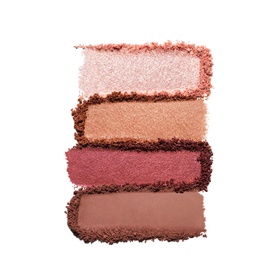 Pure Color Envy Luxe Eye Shadow Quad