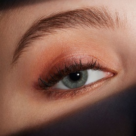 Pure Color Envy Luxe Eye Shadow Quad