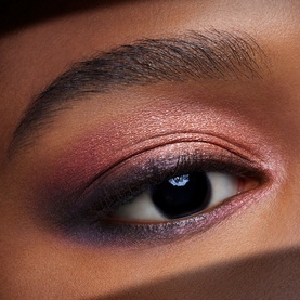Pure Color Envy Luxe Eye Shadow Quad