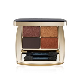 Pure Color Envy Luxe Eye Shadow Quad