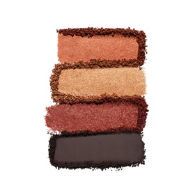Pure Color Envy Luxe Eye Shadow Quad
