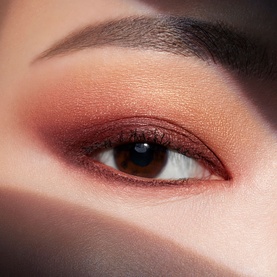 Pure Color Envy Luxe Eye Shadow Quad