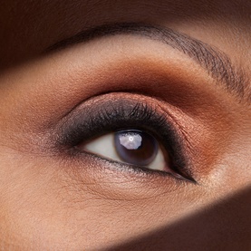 Pure Color Envy Luxe Eye Shadow Quad