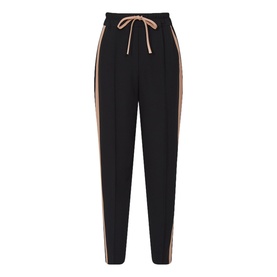 Frazer Side Stripe Trousers