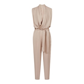 Kali Jumpsuit