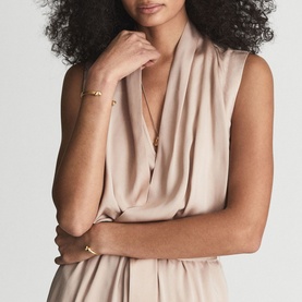 Kali Jumpsuit