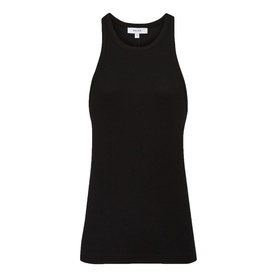 Mirabel Racer Tank Top