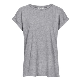 Tereza T-Shirt