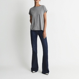 Tereza T-Shirt