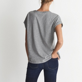 Tereza T-Shirt