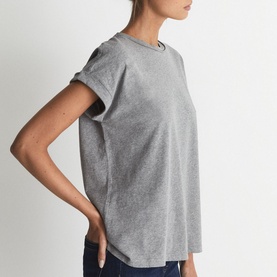 Tereza T-Shirt