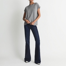 Tereza T-Shirt