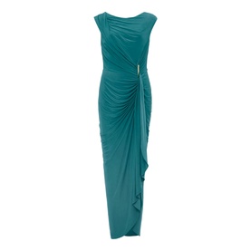Donna Maxi Dress