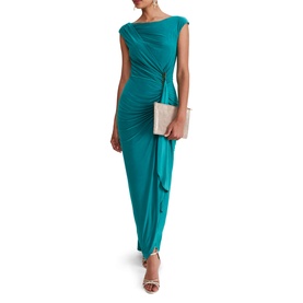 Donna Maxi Dress