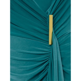 Donna Maxi Dress