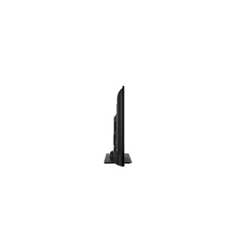 43 Inch 4K UHD JX600 Smart TV