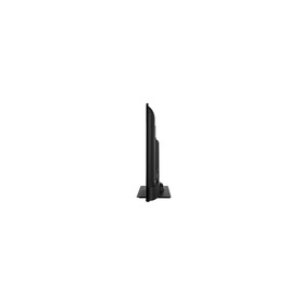 43 Inch 4K UHD JX600 Smart TV