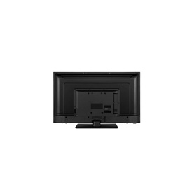 43 Inch 4K UHD JX600 Smart TV