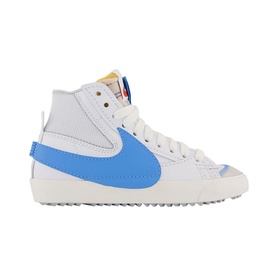 Blazer Mid 77 Jumbo Trainers