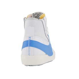 Blazer Mid 77 Jumbo Trainers