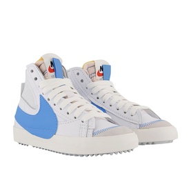 Blazer Mid 77 Jumbo Trainers
