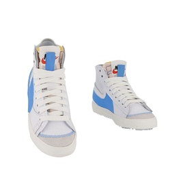 Blazer Mid 77 Jumbo Trainers