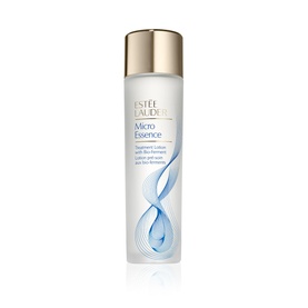 Micro Essence Treatment Lotion with Bio-Ferment