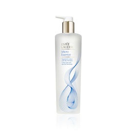 Micro Essence Treatment Lotion with Bio-Ferment