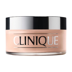 Blended Face Powder