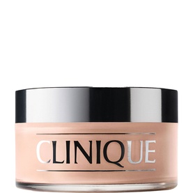 Blended Face Powder