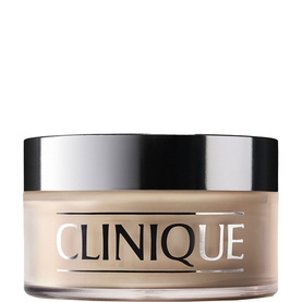 Blended Face Powder