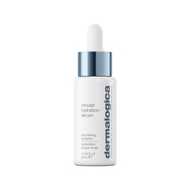 Circular Hydration Serum