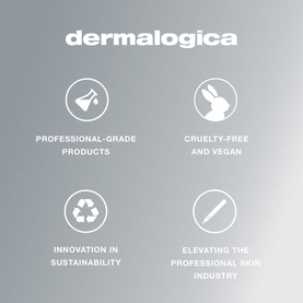 Circular Hydration Serum