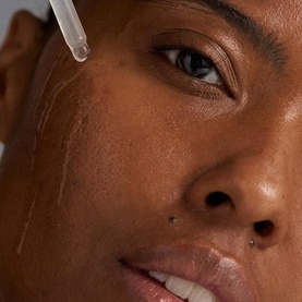 Circular Hydration Serum