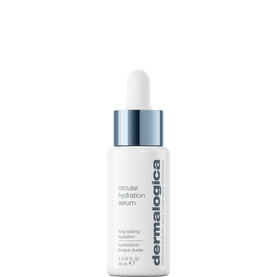 Circular Hydration Serum