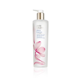 Micro Essence Treatment Lotion Fresh with Sakura Ferment
