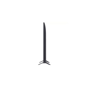 60 Inch Smart 4K Ultra HD HDR LED TV With Google Assistant & Amazon Alexa