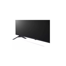 60 Inch Smart 4K Ultra HD HDR LED TV With Google Assistant & Amazon Alexa