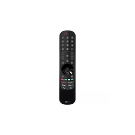 60 Inch Smart 4K Ultra HD HDR LED TV With Google Assistant & Amazon Alexa