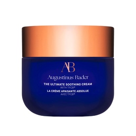 The Ultimate Soothing Cream