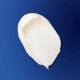 The Ultimate Soothing Cream Refill