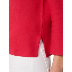 Beatrice Cotton Sweater