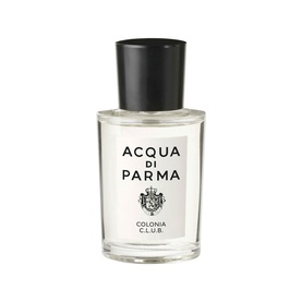 Colonia CLUB Eau de Cologne