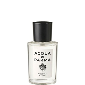 Colonia CLUB Eau de Cologne