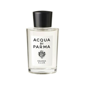 Colonia CLUB Eau de Cologne