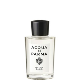 Colonia CLUB Eau de Cologne