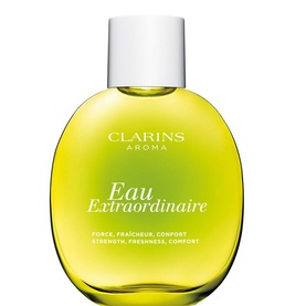 Eau Extraordinaire Treatment Fragrance