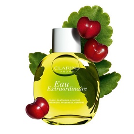 Eau Extraordinaire Treatment Fragrance