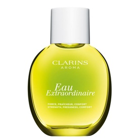 Eau Extraordinaire Treatment Fragrance